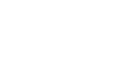 Adidas logo