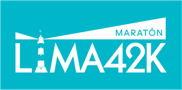 Lima 42k logo 2016