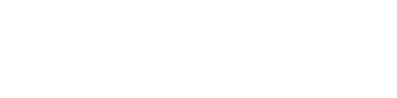 Logo Life Lima42k