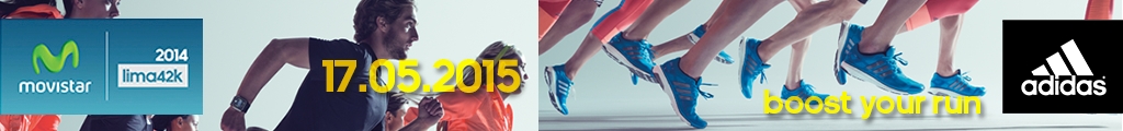 banner_main_header