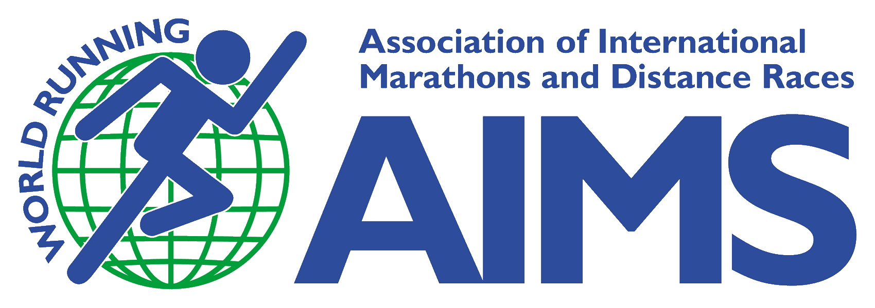logo_aims