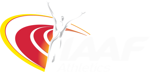 logo_iaaf